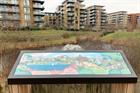 Review: London parkland transformation