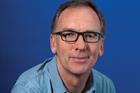 Respect renewal areas' existing communities, by Chris Brown