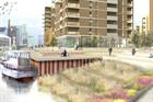 Need to know: Joint venture to deliver 900 homes in Barking