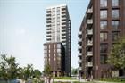 Need to know: Housebuilder buys into west London site
