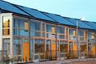 Review: Environmentally friendly housing