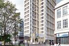 Advice: Turning former offices into desirable homes