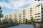 Review: Stadium redevelopment