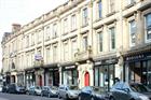Advice: Reviving town centres by improving the historic environment