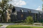 Advice: Promoting intergenerational housing