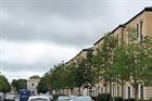 Review: Redevelopment of a former MoD site