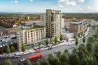 Advice: Promoting new housing on retail sites
