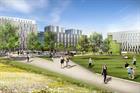 Advice: Engaging with universities on urban regeneration and growth