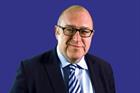 Opinion: Driverless cars in rudderless cities?