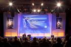Brand Experience: EDF Energy