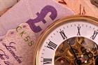 The Big Debate - Can late payment be stopped?