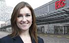 European convention centres: key contacts for corporate event planners