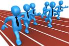 The Motivation Essays: Rules of Engagement