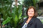 Corporate Profile: Deborah Lockwood, EDF Energy