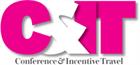 2012 outlook: ROI still piles on the pressure