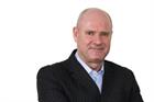 The Motivation Essays: Openreach's Simon Harris on keeping staff engaged
