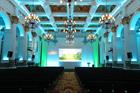 Venue London: Five of the best... ballrooms