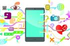 How to... utilise apps for events
