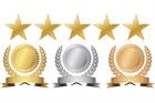 The Big Debate: Do corporates really care about venue accreditation?