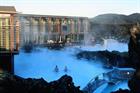 Iceland: Incentive hotspot
