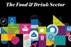 Brand Book 2013: Food & Drink - Results mixed in hospitality