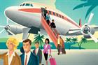 Is incentive travel back in vogue?