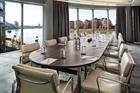 Venue London: Five of the best... boardrooms