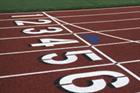 State of the Industry 2011: Slow start for Olympics