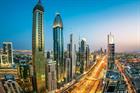 Dubai: Buyer Verdicts