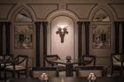 Dubai for... top restaurants