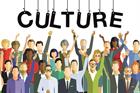 Eventprofs Chat: The culture of engagement