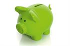 Brand Book 2014: Financial - Cost savings on a global scale