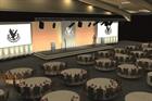UK purpose-built venues: Update