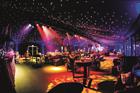 Case Study: Google takes 200 delegates to Dublin