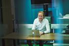 Agency Lowdown: Vista 'living and breathing the strategy' following rebrand