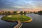 Dubai for... sporting shows and activities