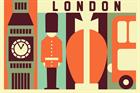 Venue London: In Numbers