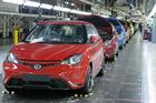 MG aligns incentives with investment
