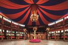 Venue Paris: 5 of the most stylish venues
