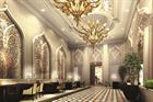 Qatar: 6 of the best new developments