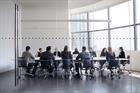 Meetings Industry Report 2017