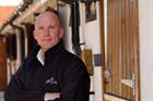 Agency Lowdown: Smyle stable grows with Pumphouse deal