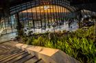 London: New developments for 2015