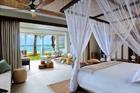 Fico takes sales stars on Mauritius incentive