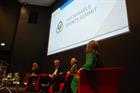 Is sustainability top of your agenda in 2014?