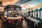 Venue London: Five of the best... restaurants for groups