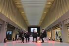 6 of the best... New developments in Birmingham