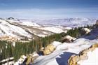 Diary of a delegate: Touring Utah