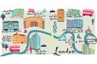 Venue London: Hotels on the horizon