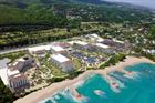 Caribbean makes C&I comeback